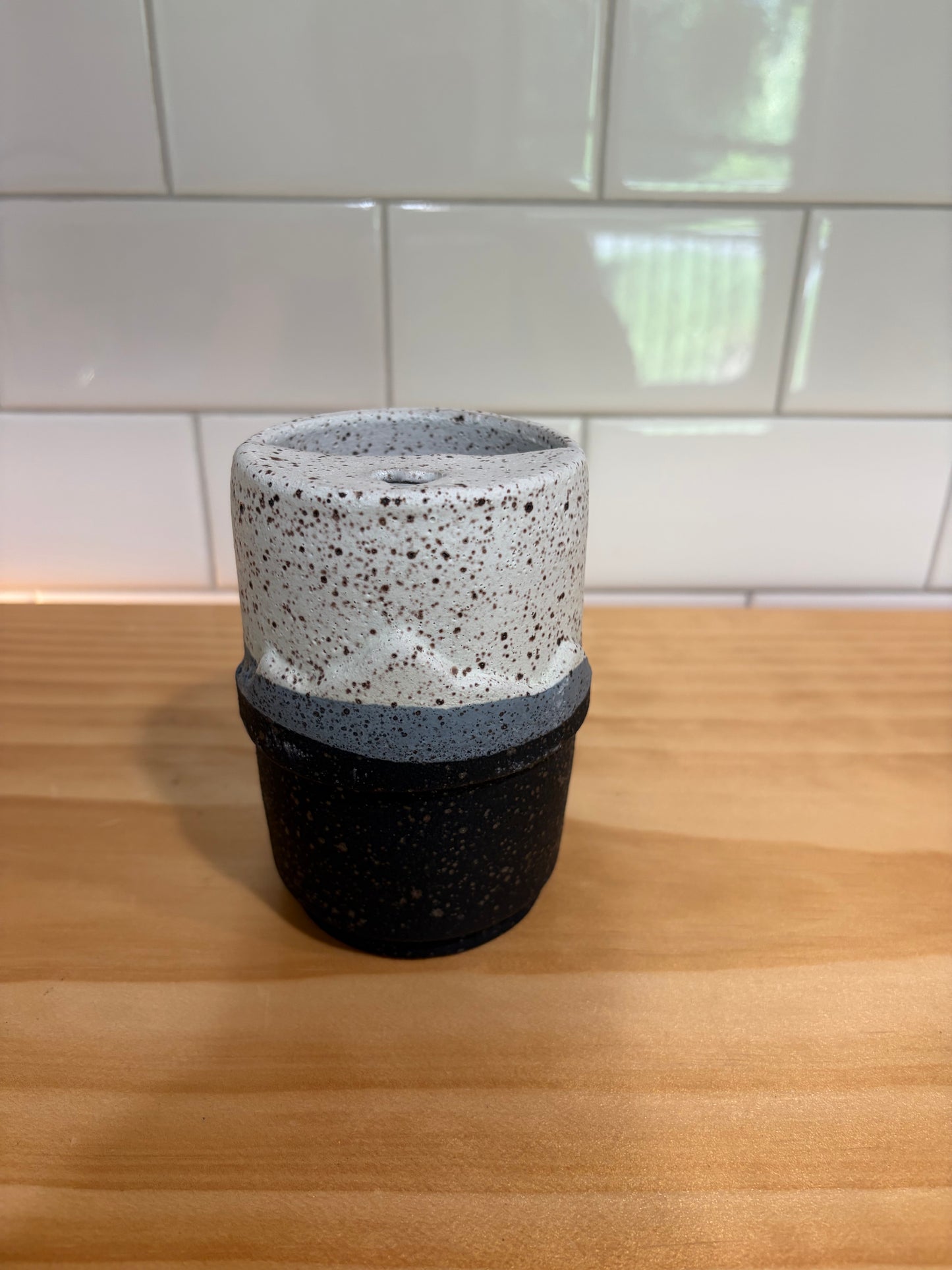 Travel Cup