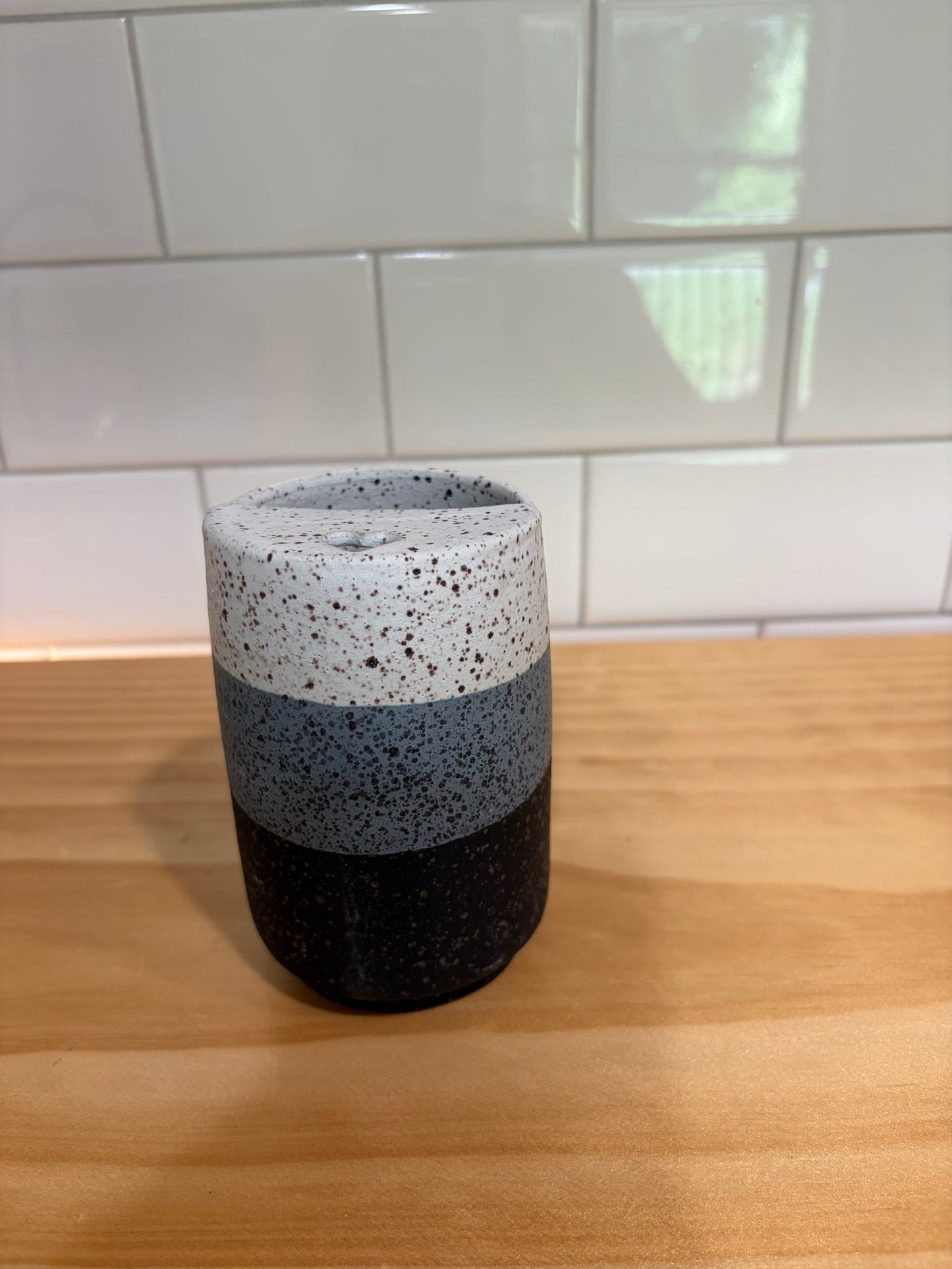 Travel Cup