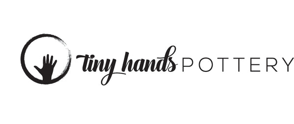 Tiny Hands Pottery
